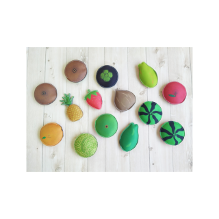 Fruit cross section beanbags_04